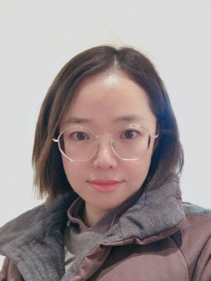 师超凡