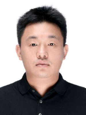 汪程