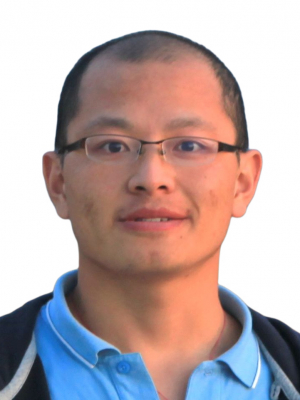 田云涛
