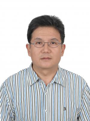 张恩